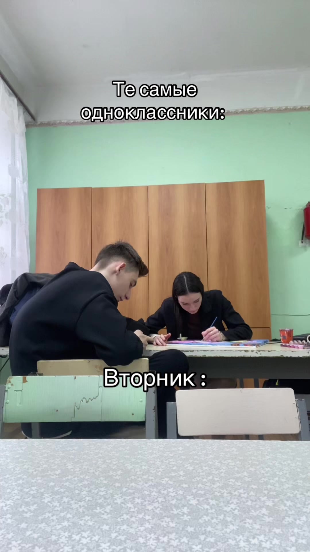 @Vitalivna💗
