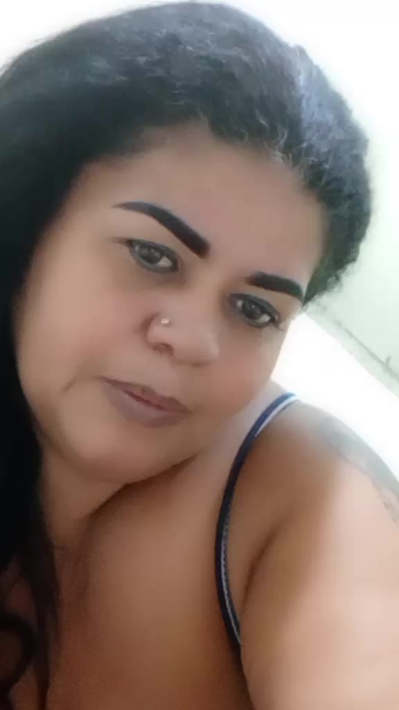 @morocha