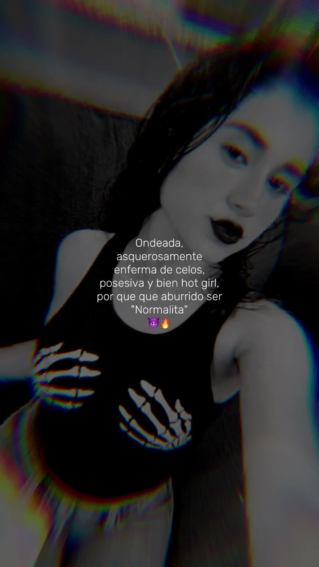@Flaca ❤️🔥
