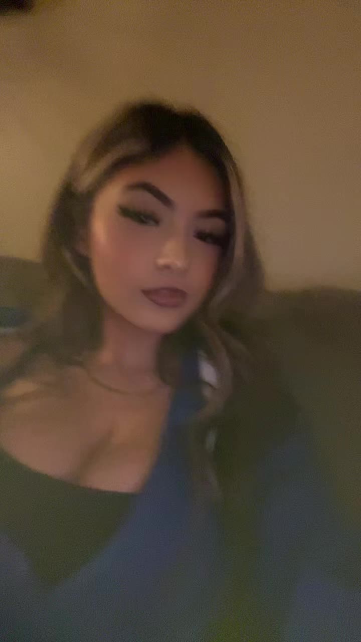 @babyyevv13