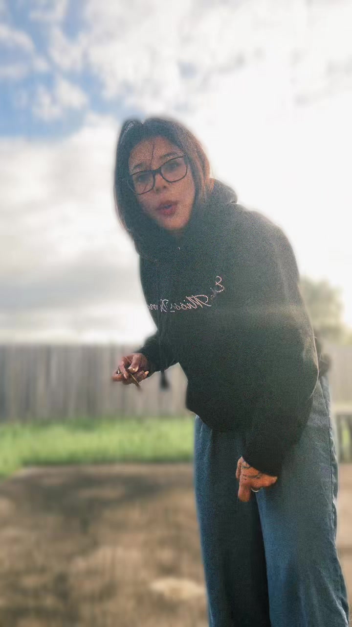 @thehairapist