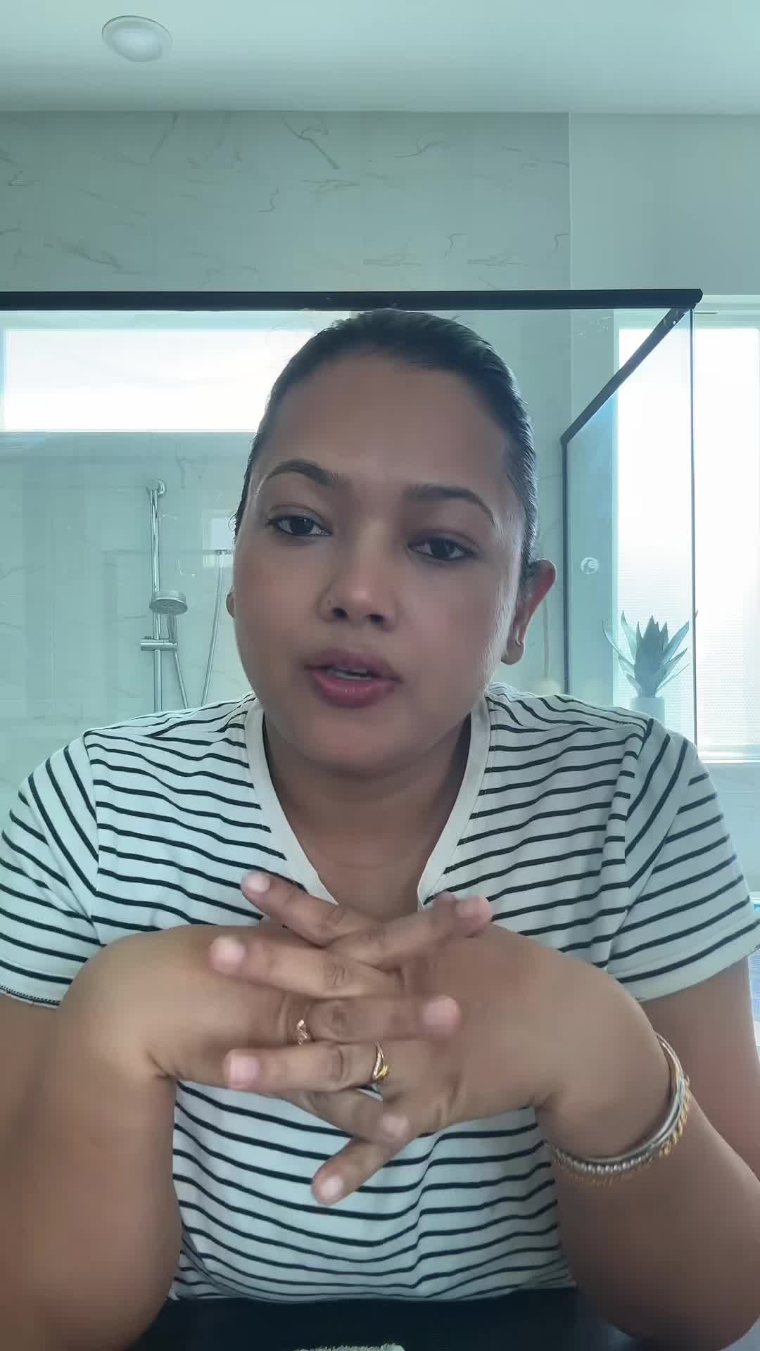 @houseofthapas