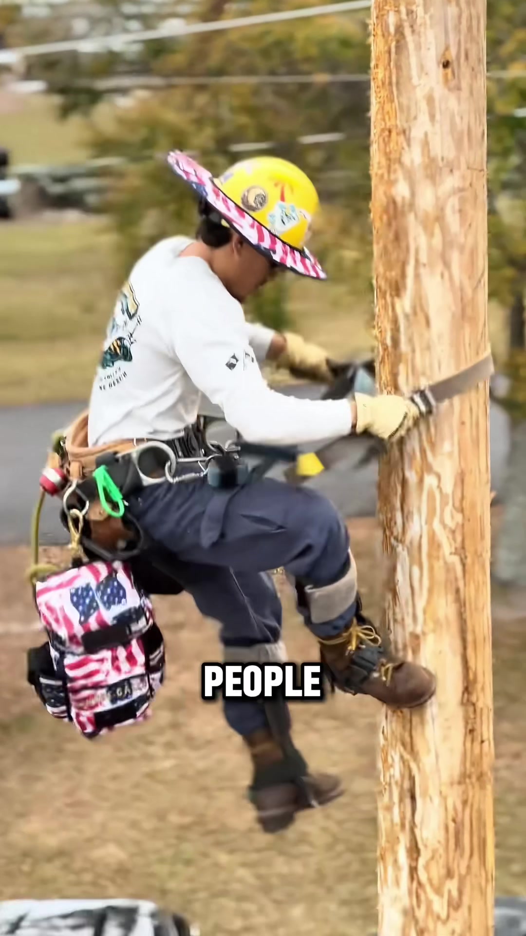 @militarybird
