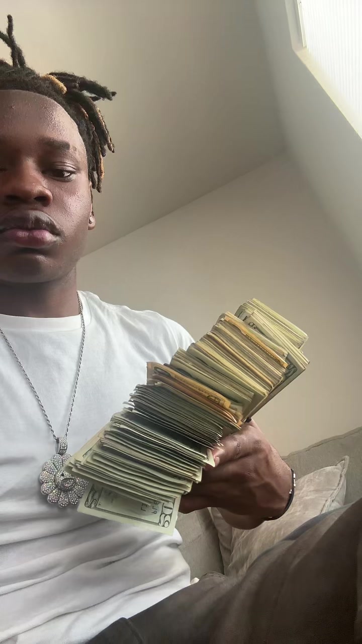 @Link in bio💰