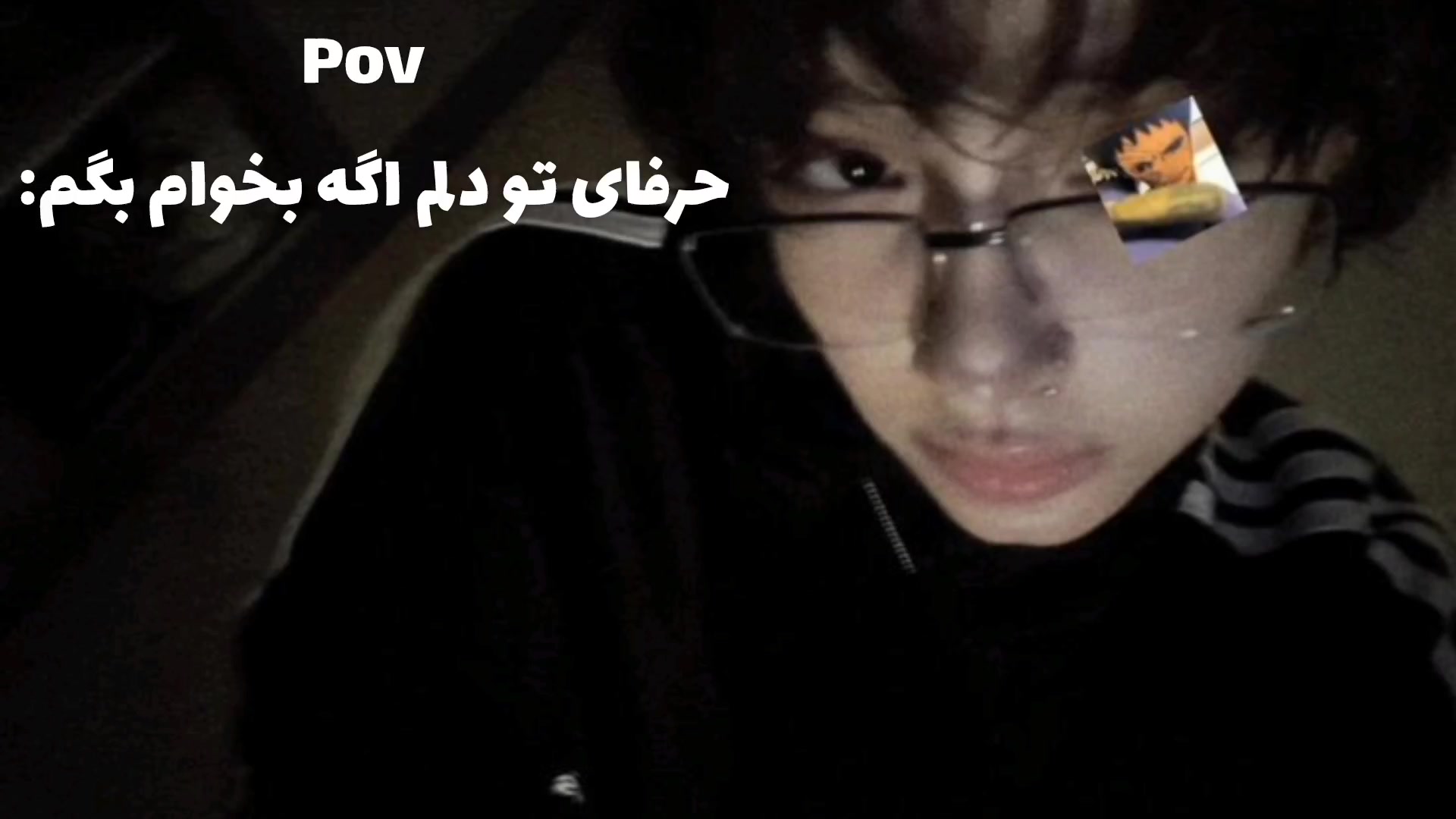 @𝗡𝗶𝗞