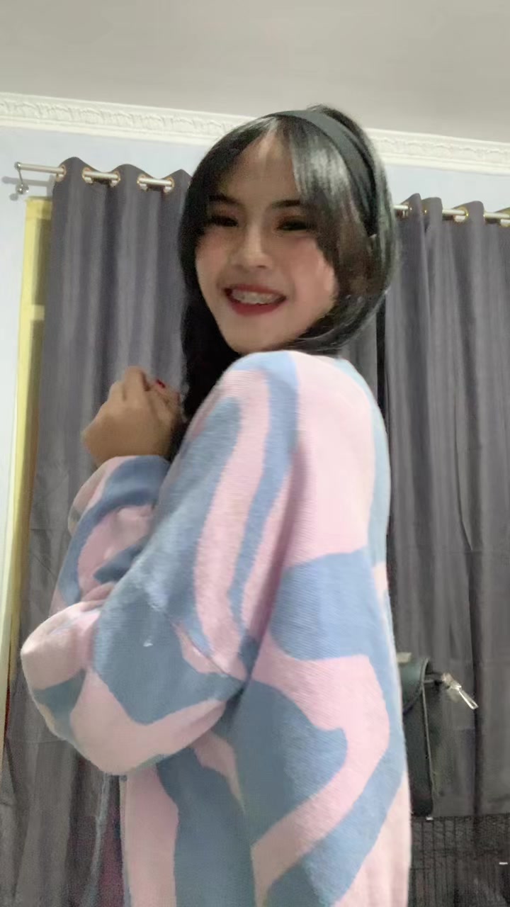 @jejesss