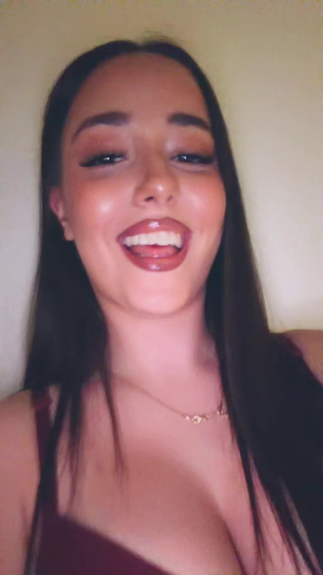 @giorgia sanacore
