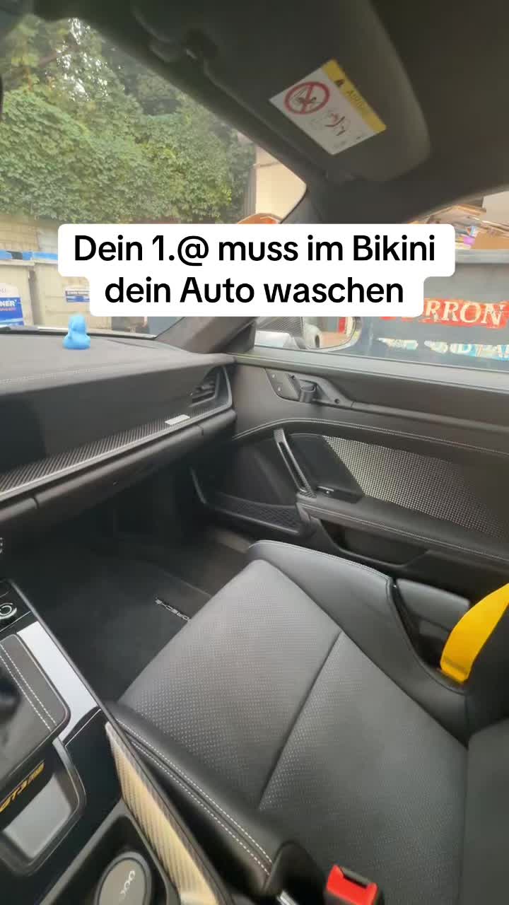 @GreenBeast992