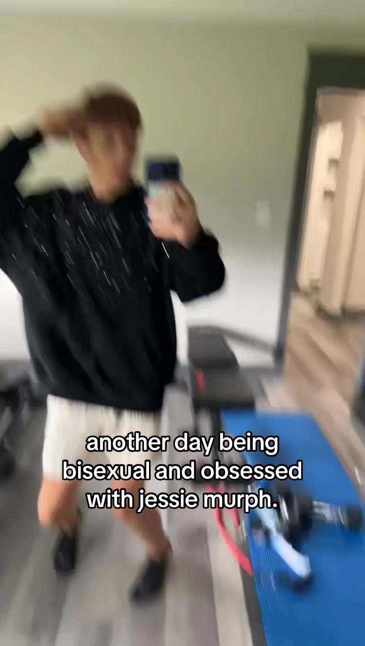 @trendih ๐