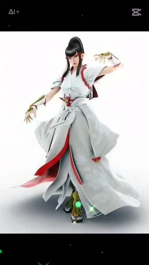 @๐ผ๐พ๐๏ดพใใฏใใผ๏ดฟ๐พ๐นโค๏ธ๐ฅ๐ฒ๐โบ๏ธโ๏ธ