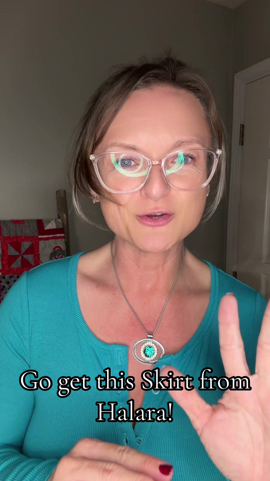 @SmallTownMysticTarot