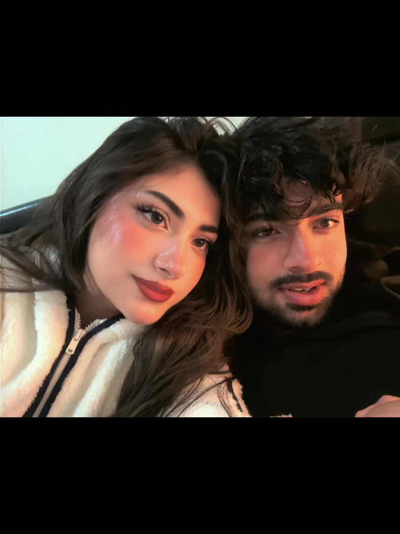 @_dipsify_