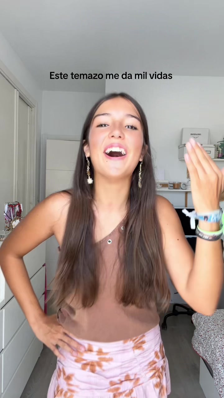 @Paula y su mundo 🫶🏻