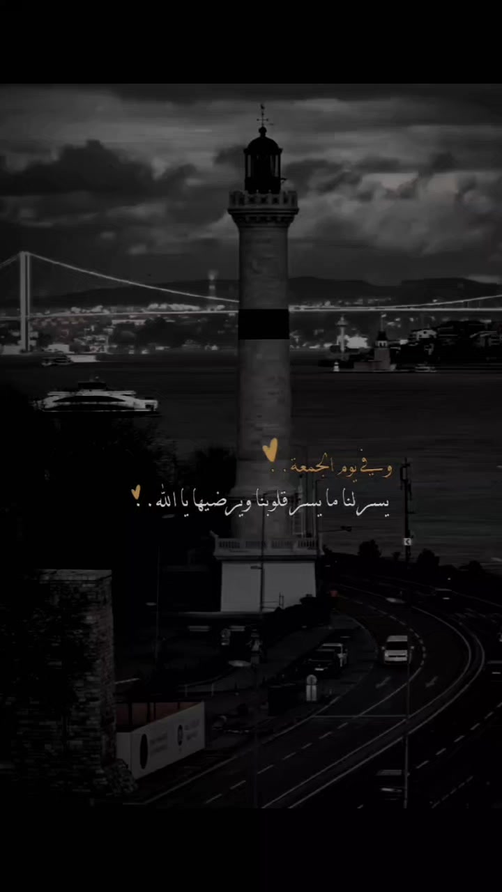 @.... 𝓜