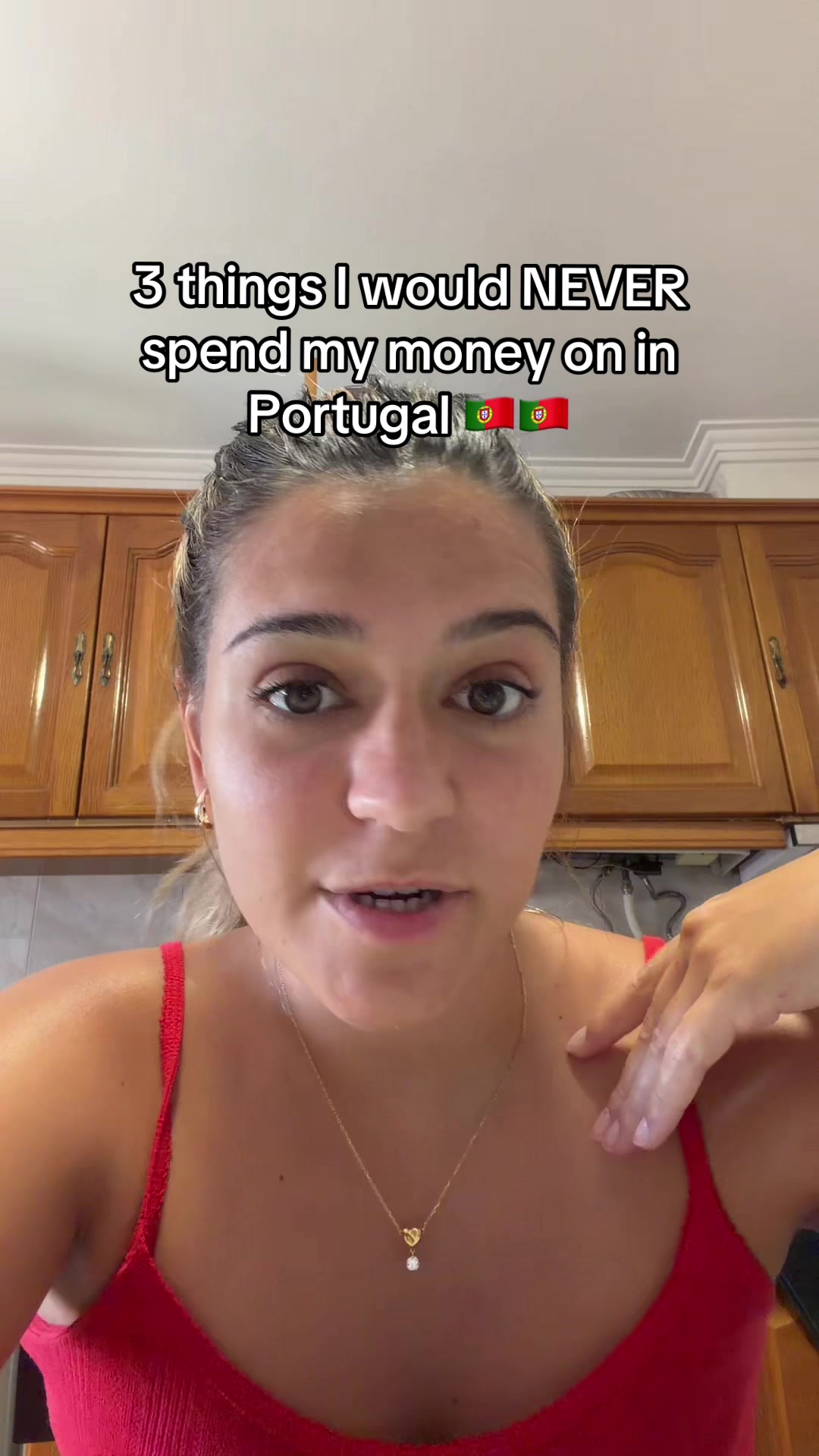 @cadiasousaa