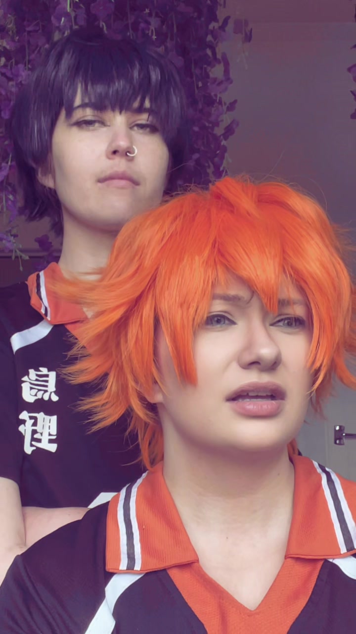 @Snake_cos