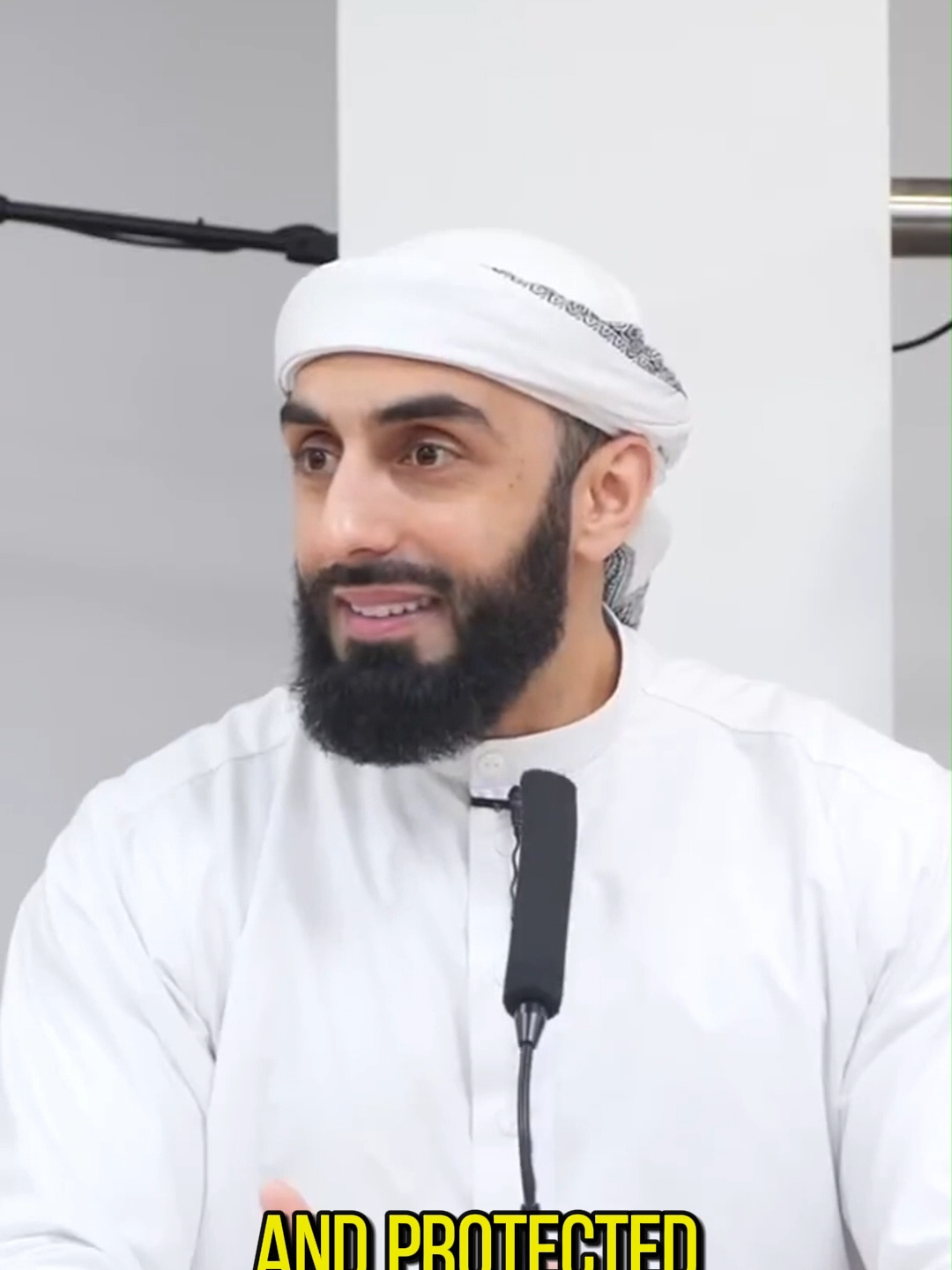 @deen_reminder_313