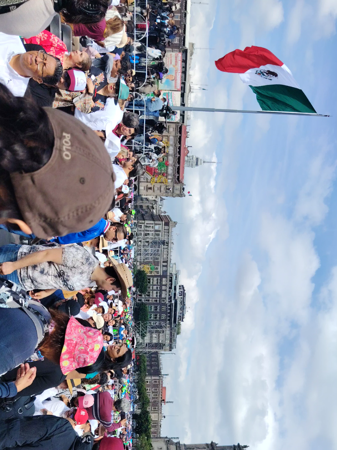 @MEXICOTENOCHTITLANCDMX4TEDOMX