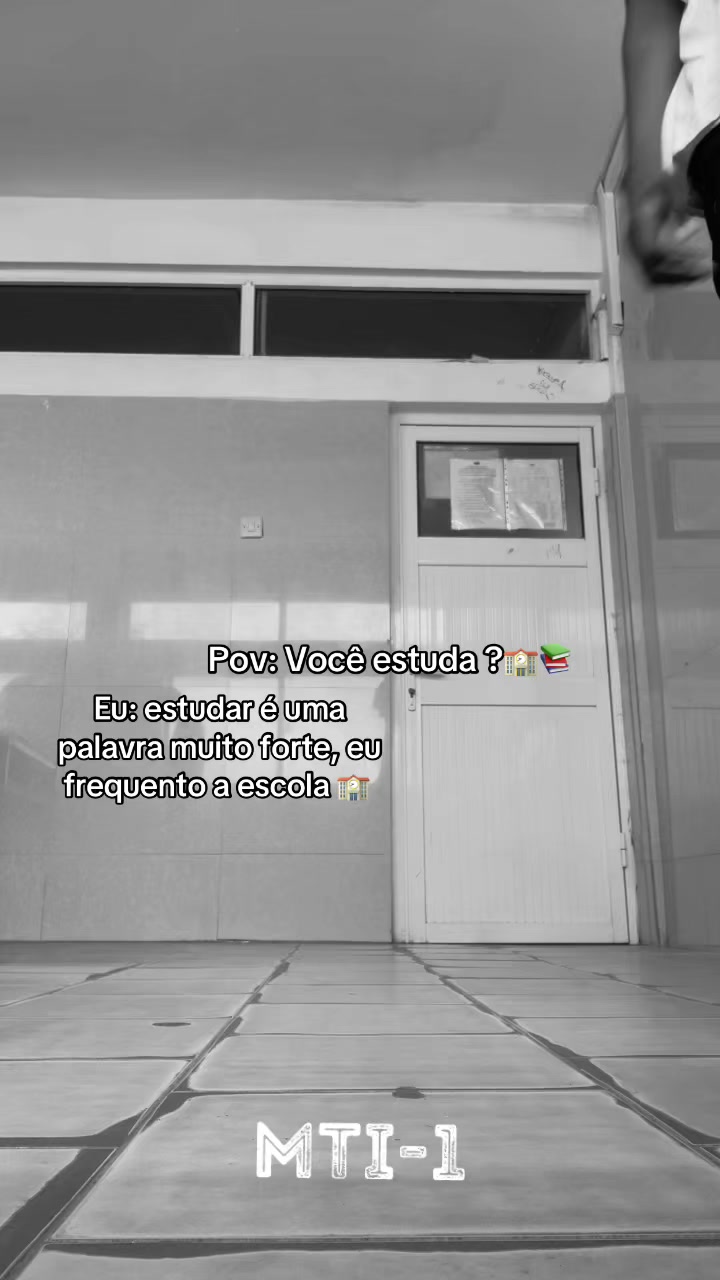 @๐ฐ๐๐๐๐๐๐๐๐๐๐๐ป๐ด๐ป๐ฐ
