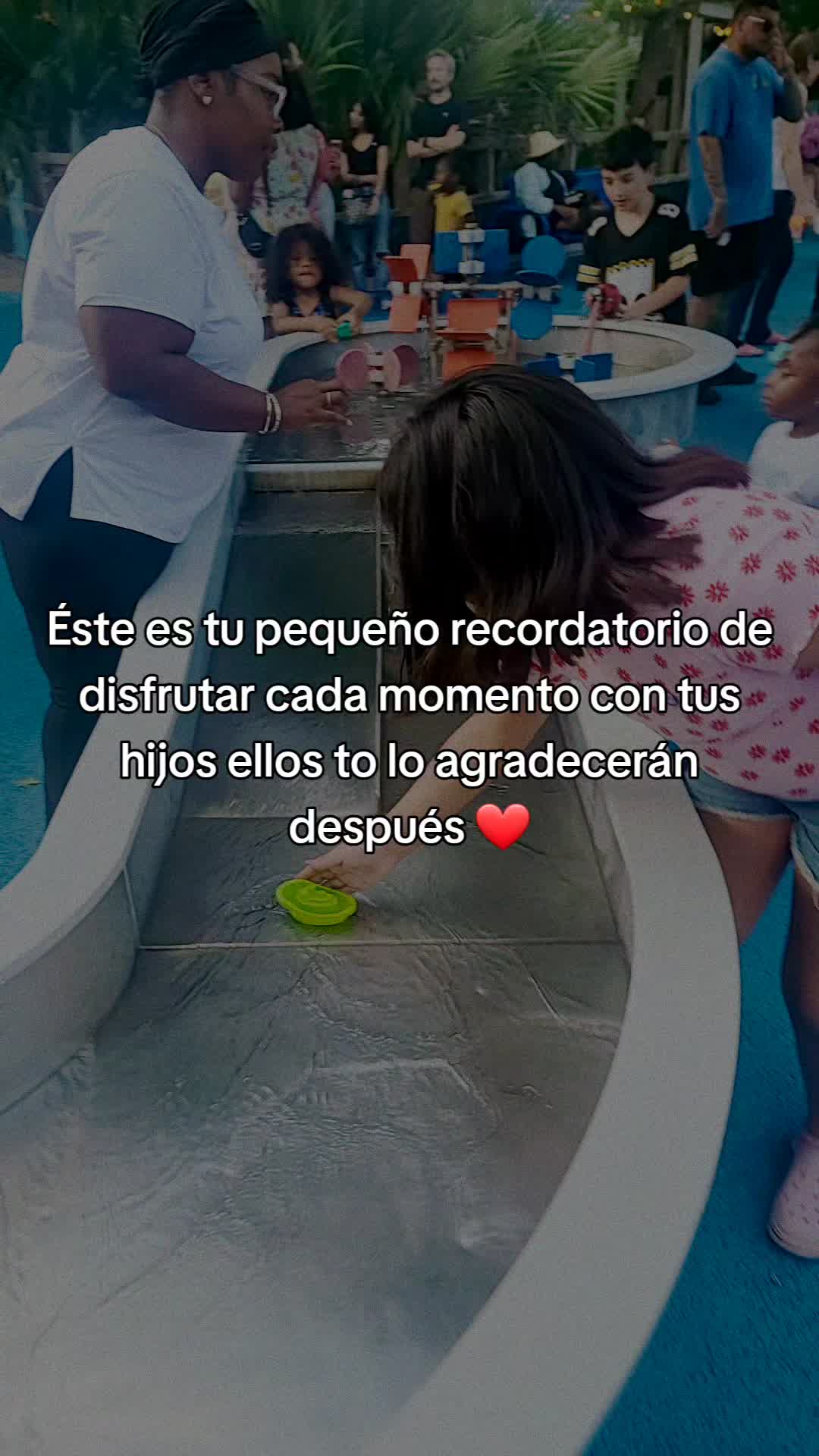 @selenɐ♡