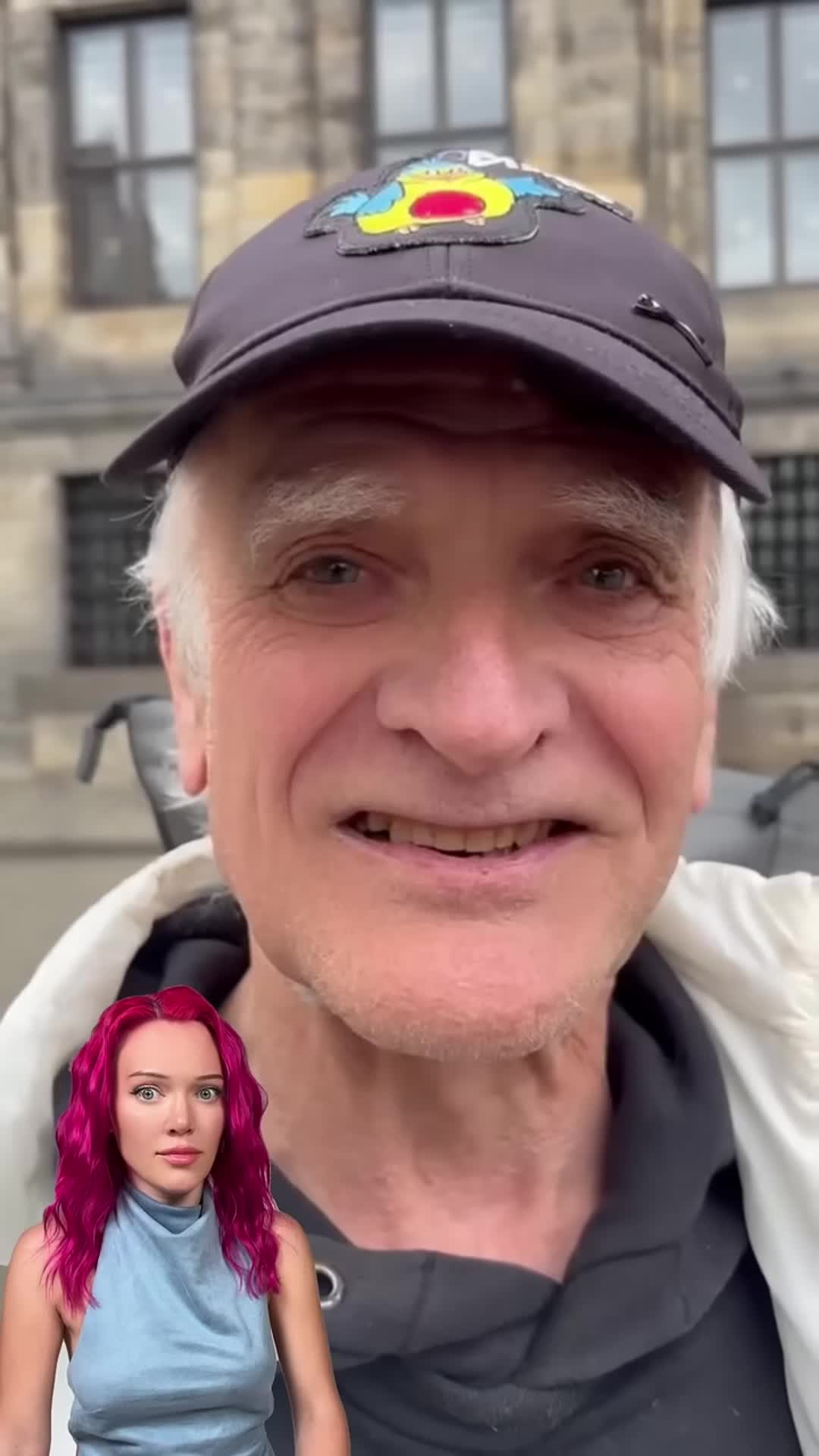 @laencrrbifp