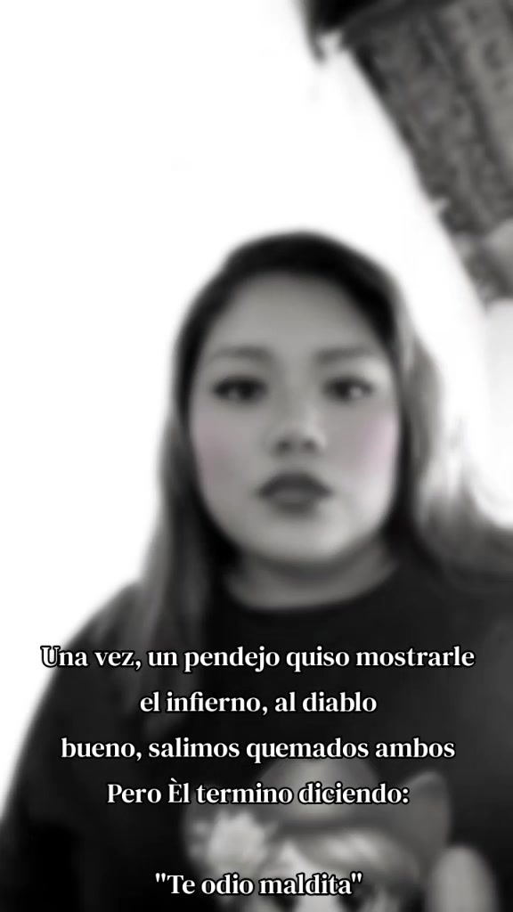 @๐๐๐๐Ñ๐๐๐ $๐200 x hora