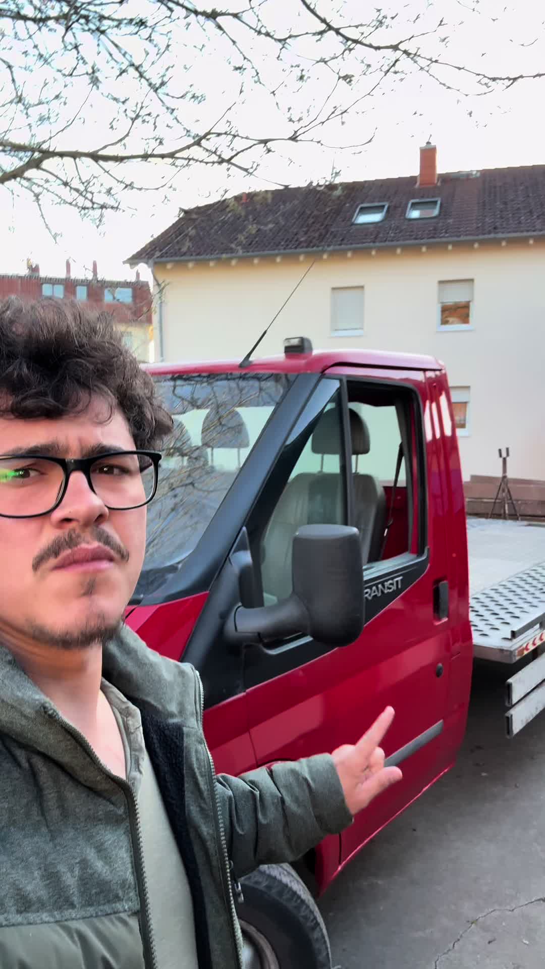@Sergiu