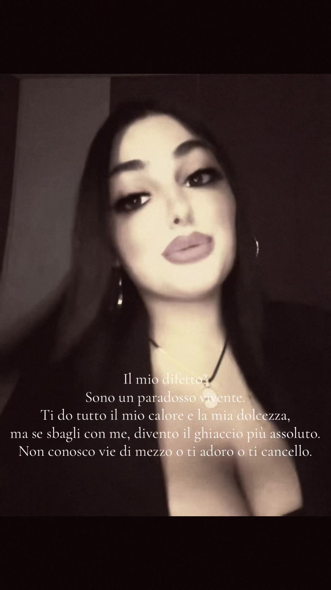 @_carmelavarese_