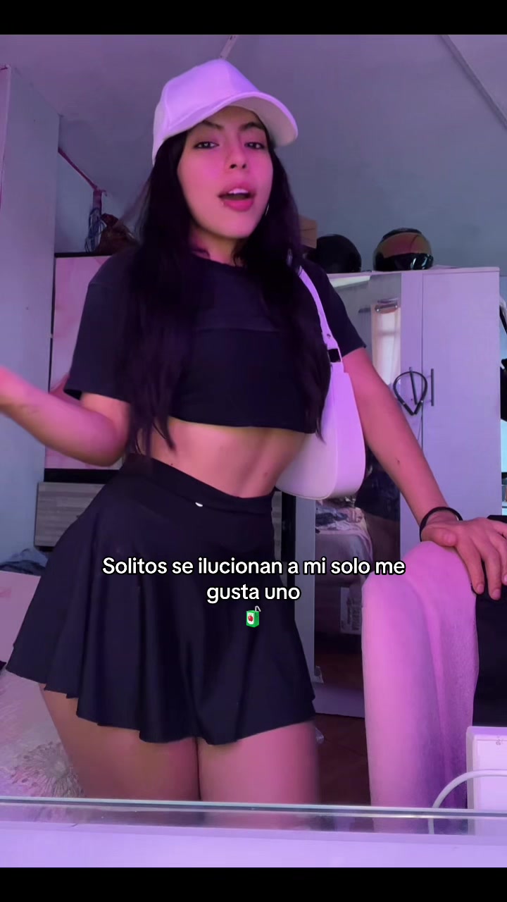 @Maryori VR