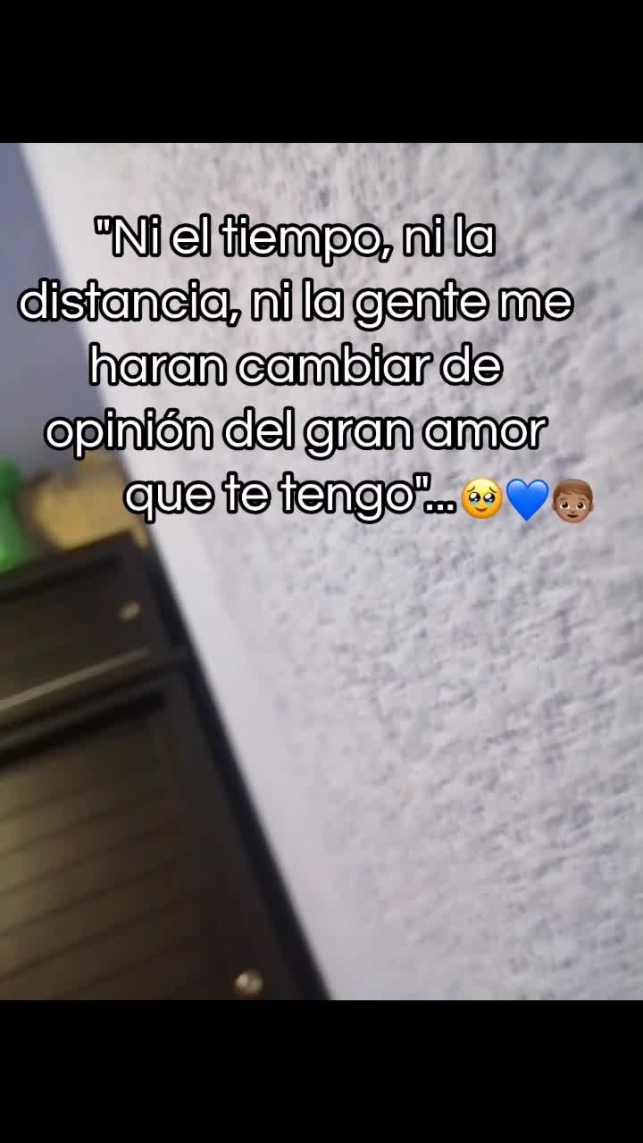 @Bajo_perfil 😏