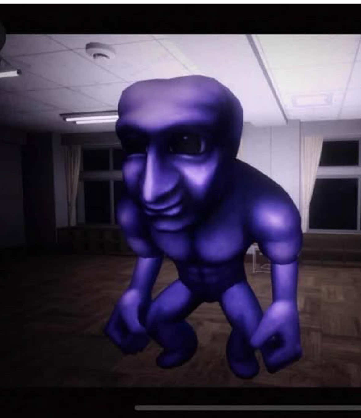 @𝓢.