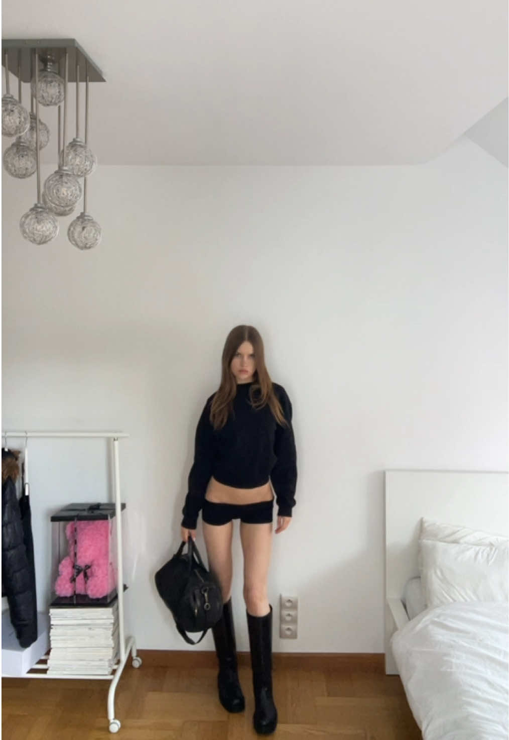 @userrxs00