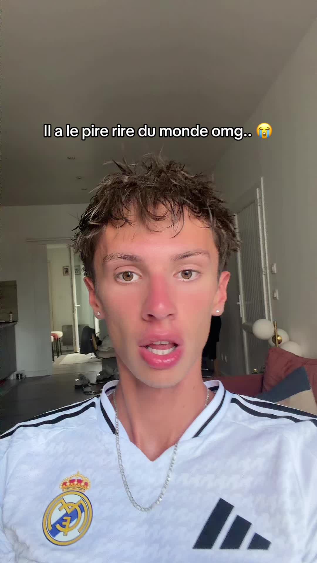 @Fabien Pch
