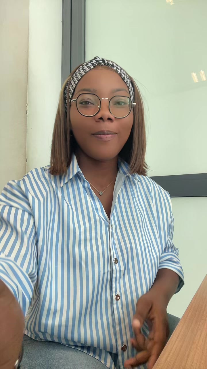 @jumelle155