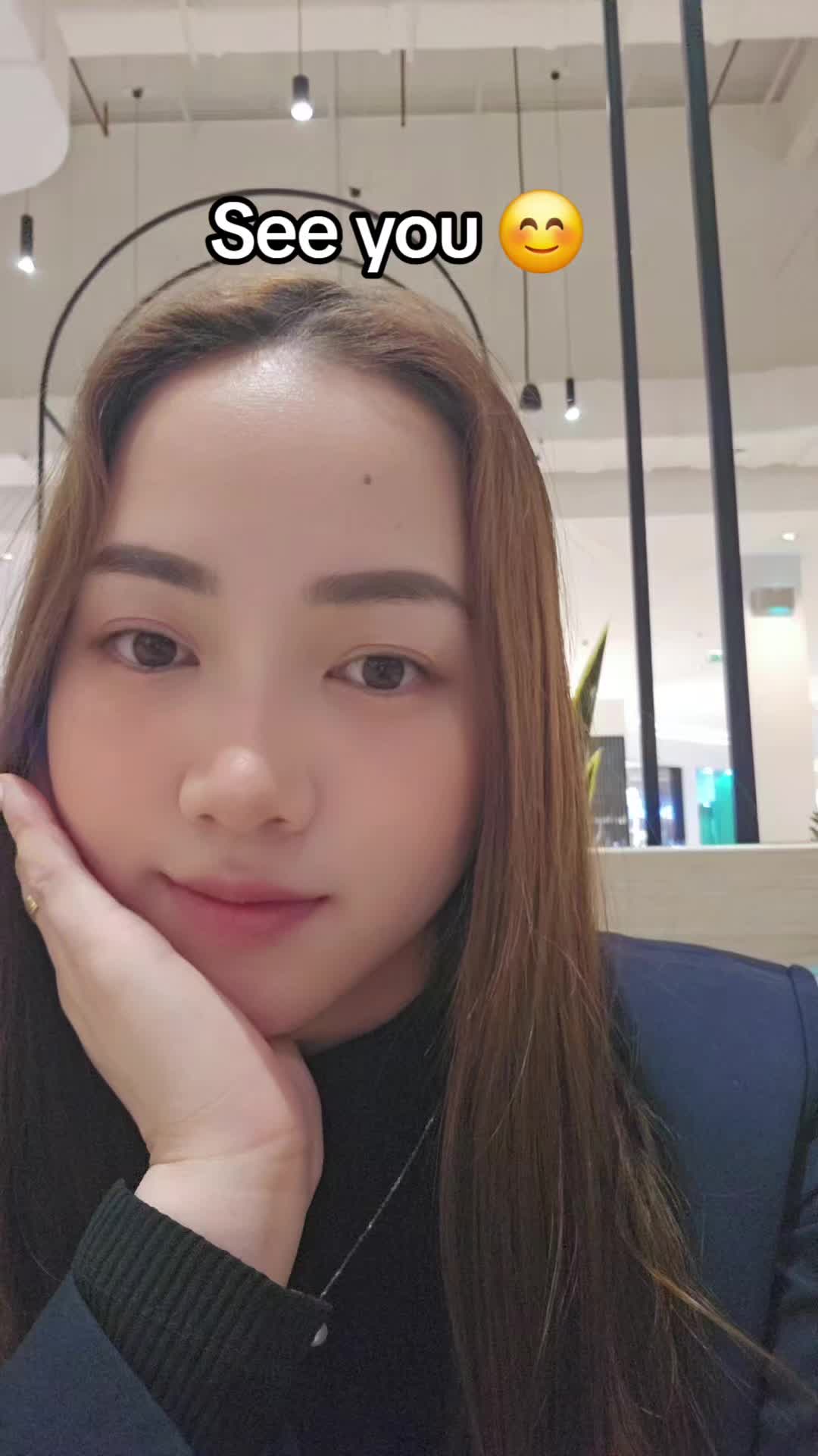 @Ka-Bongga