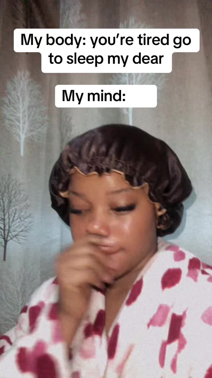 @Mokoena ❤️
