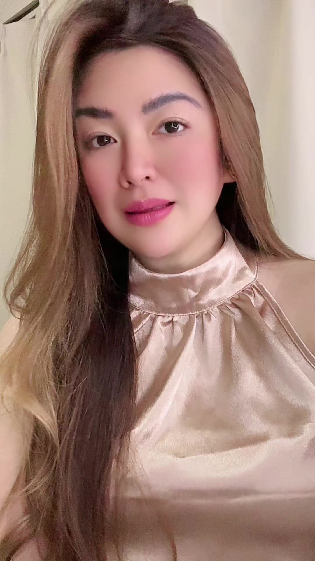 @SHY0502😊🫶🫰