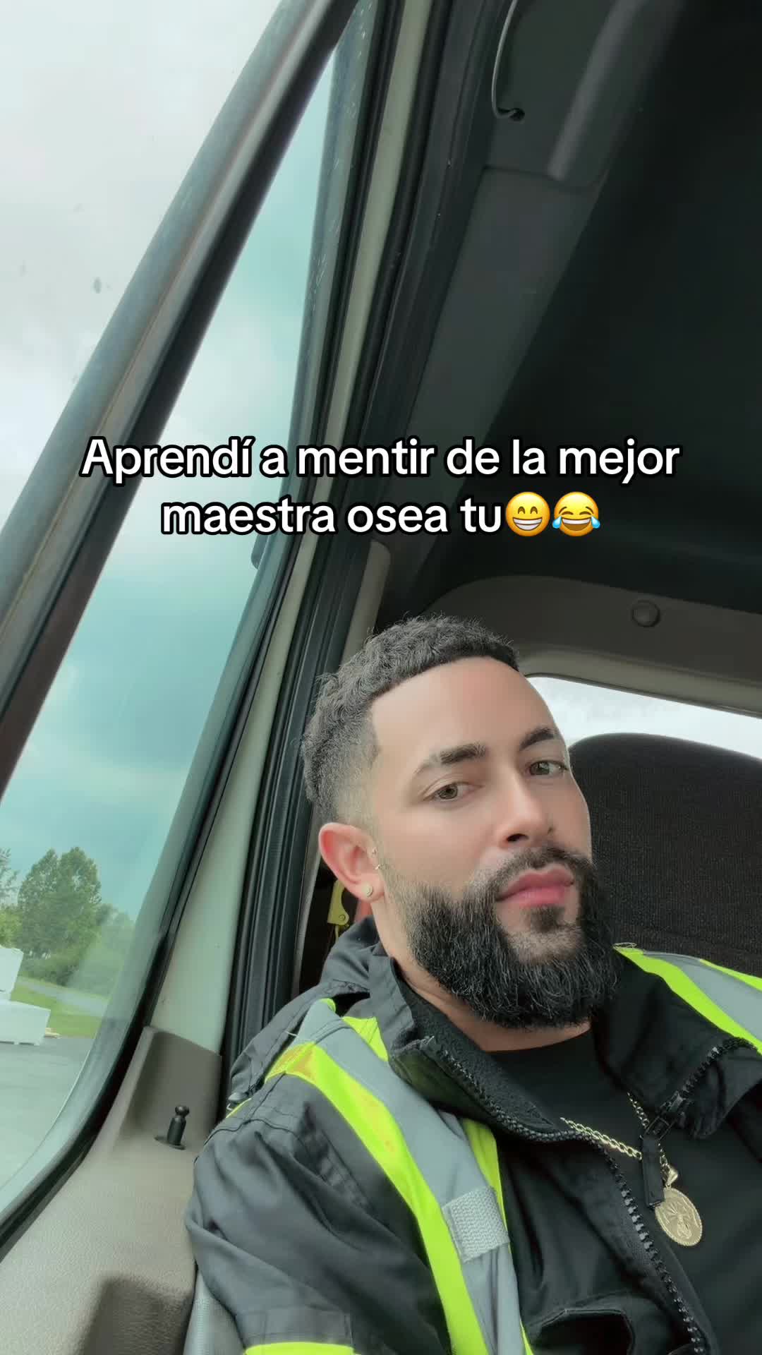 @elbori578🇵🇷