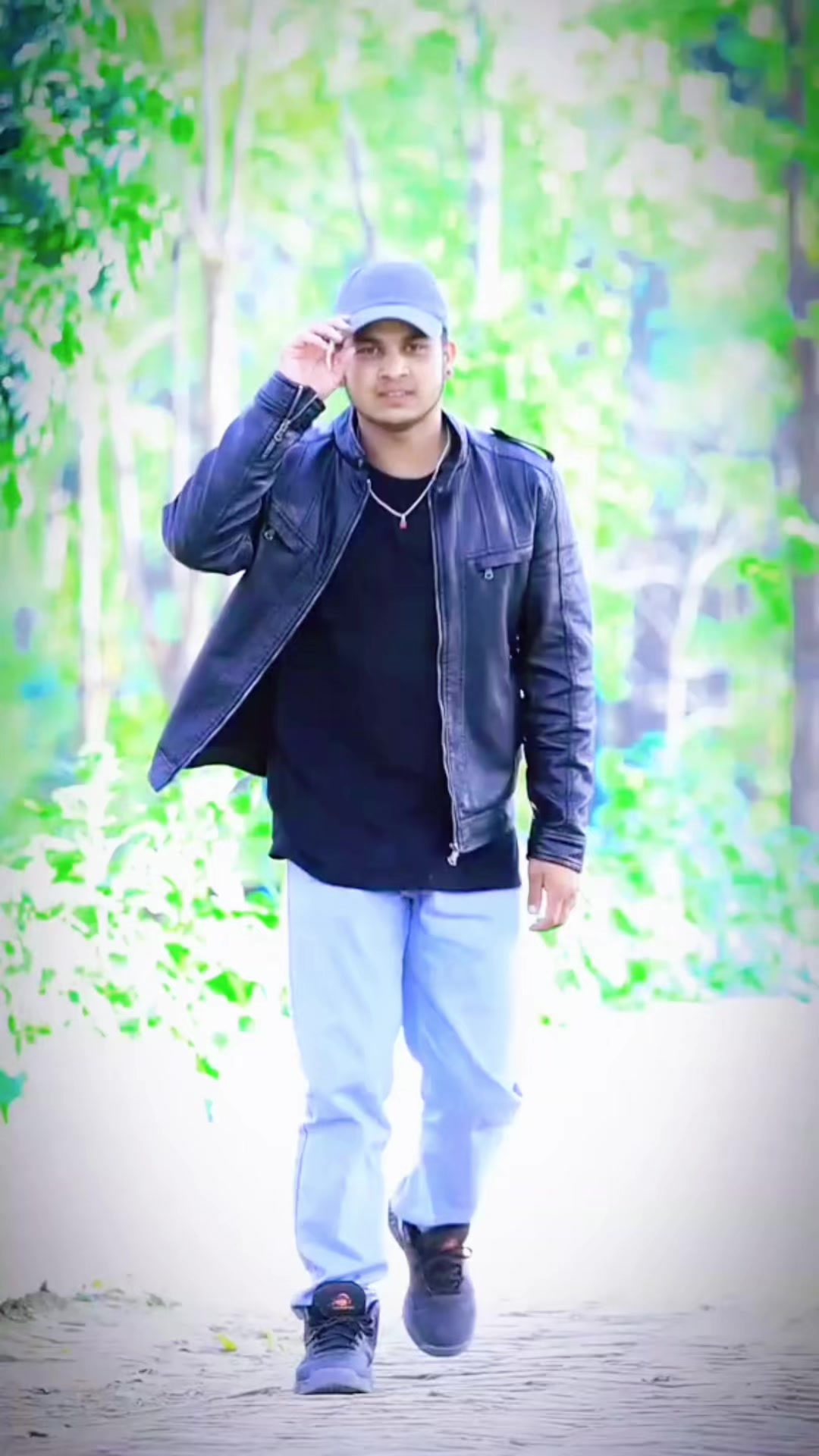 @༄Ashok_Mahar_official 🏐࿐🇳🇵