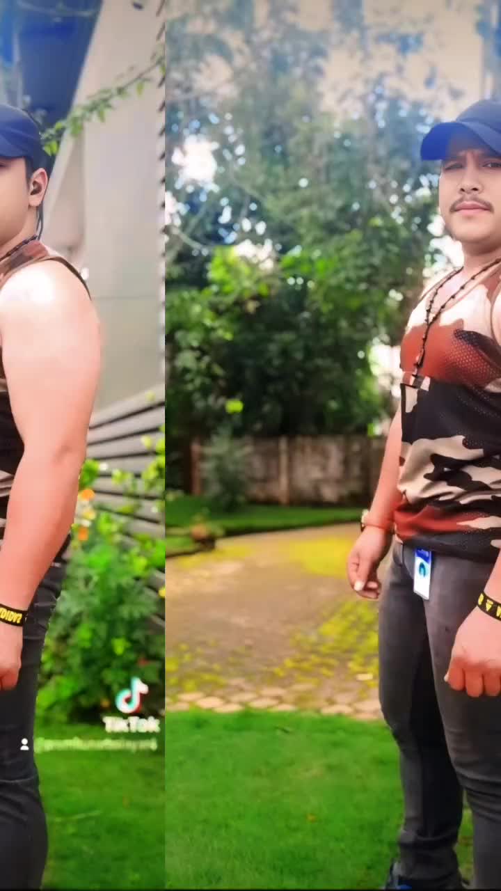 @बलायर जी