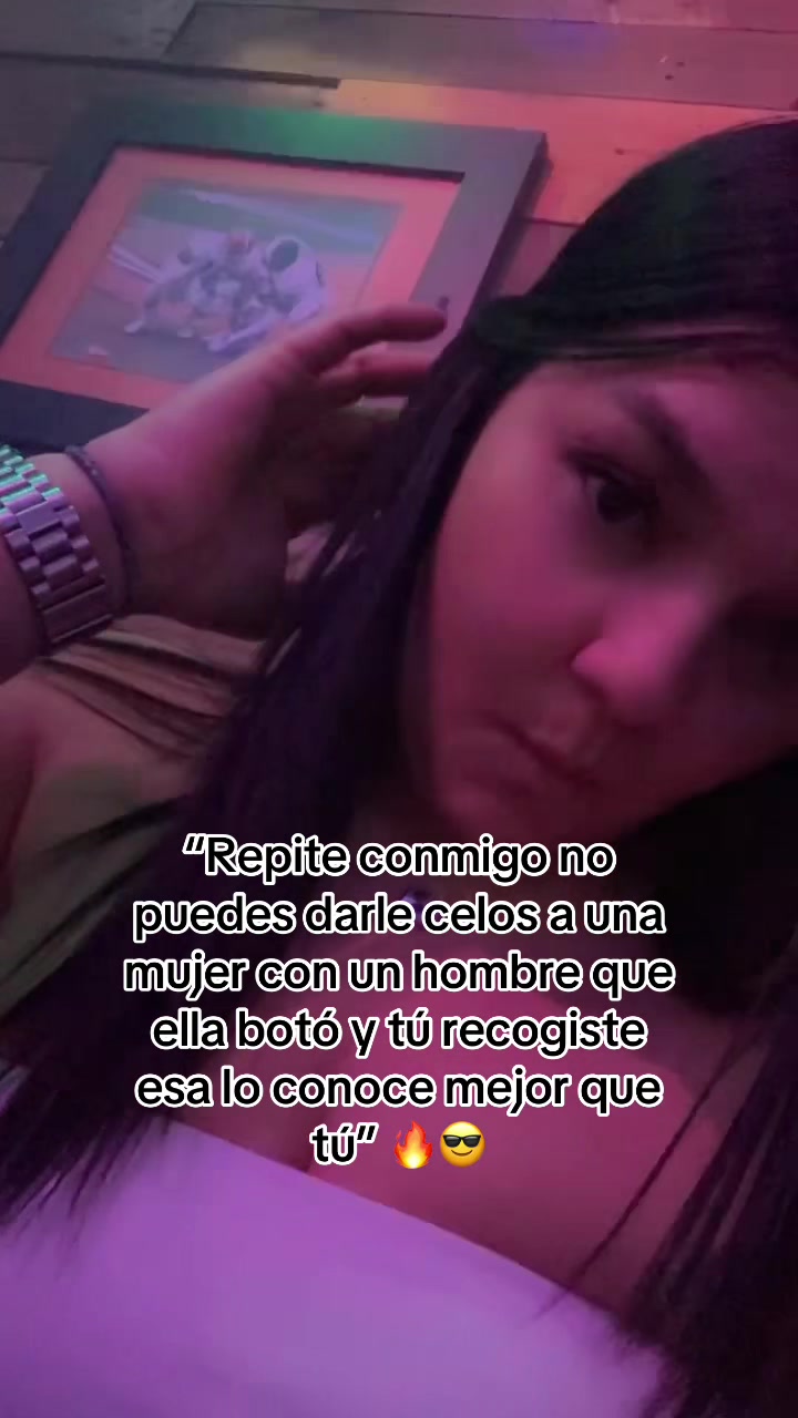 @Bangie Ivelisse