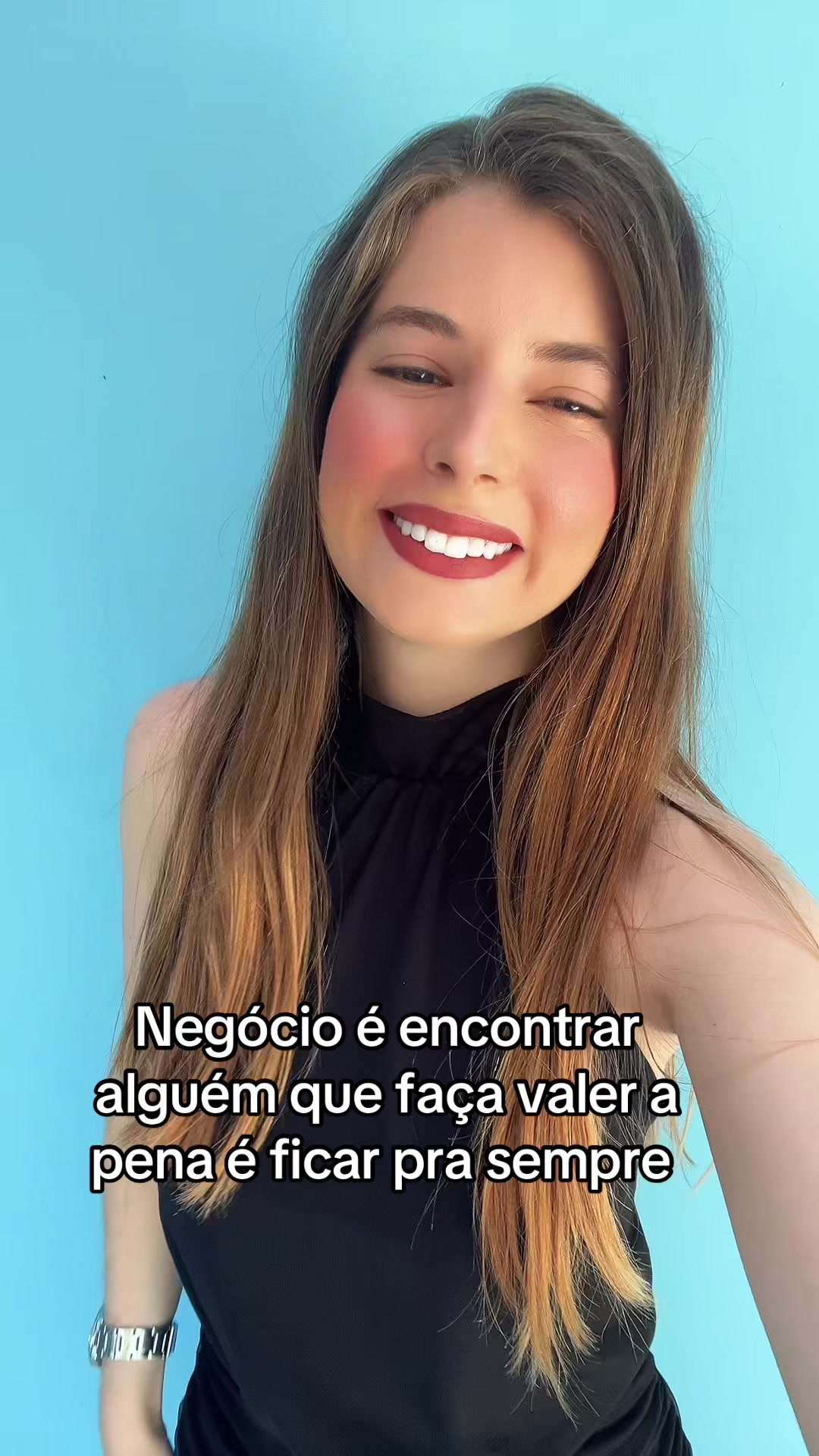@Geovana Barcaro