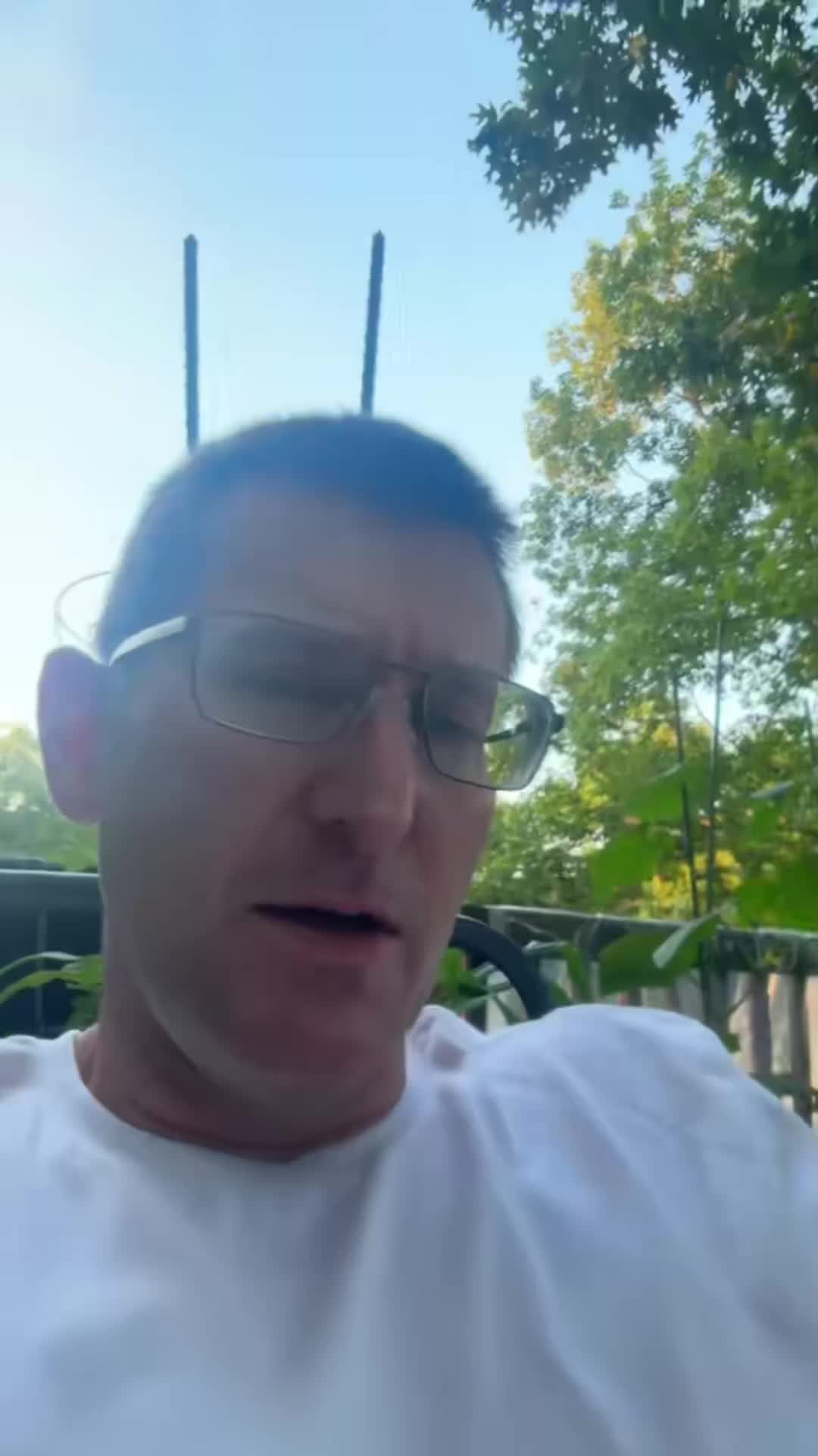 @Lg