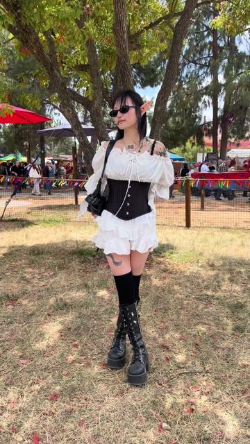 @tattoo.tokki