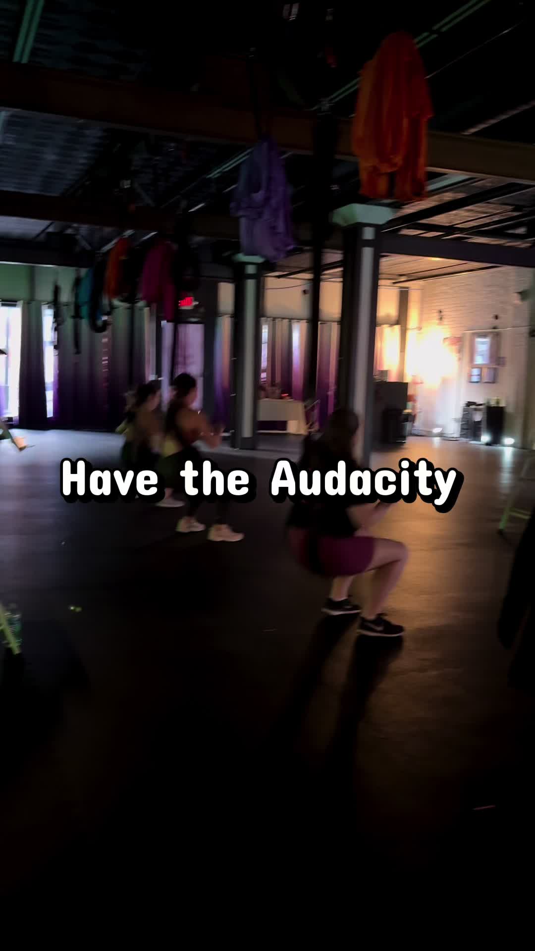 @The Fly Witches