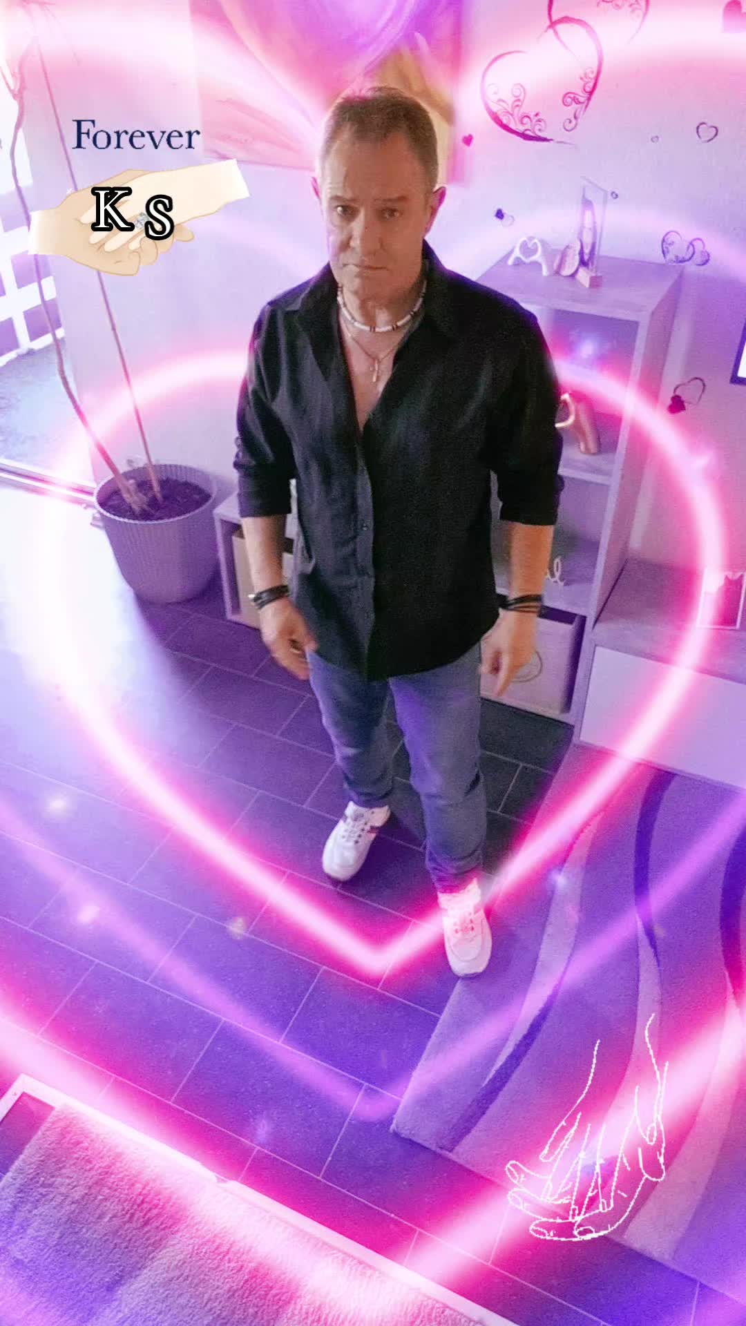 @💞😈𝕭&ouml;𝖘𝖊𝖗 𝕰𝖓𝖌𝖊𝖑😇💞