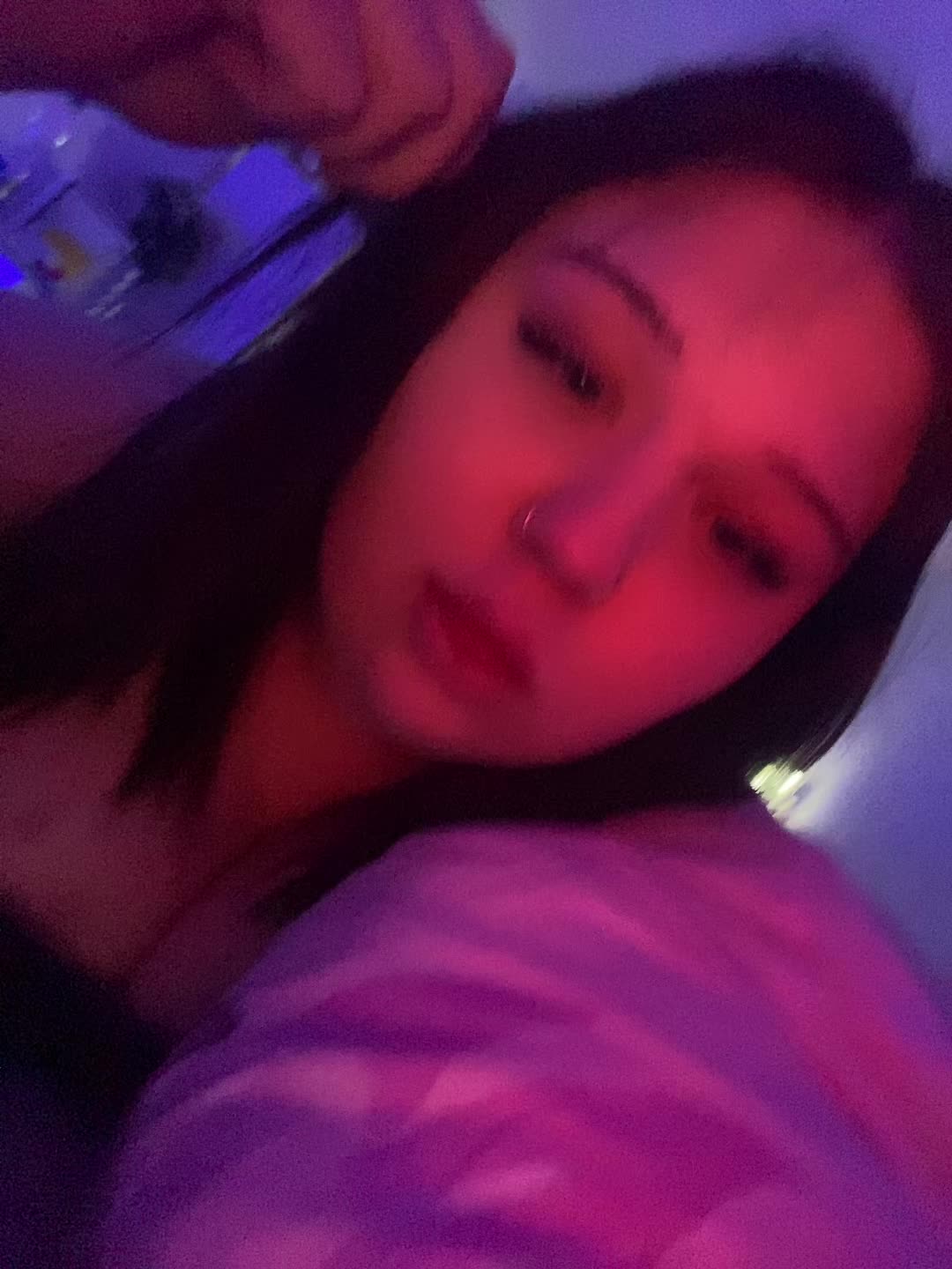 @𝒔 𝒂 𝐫 𝒂&lsquo;