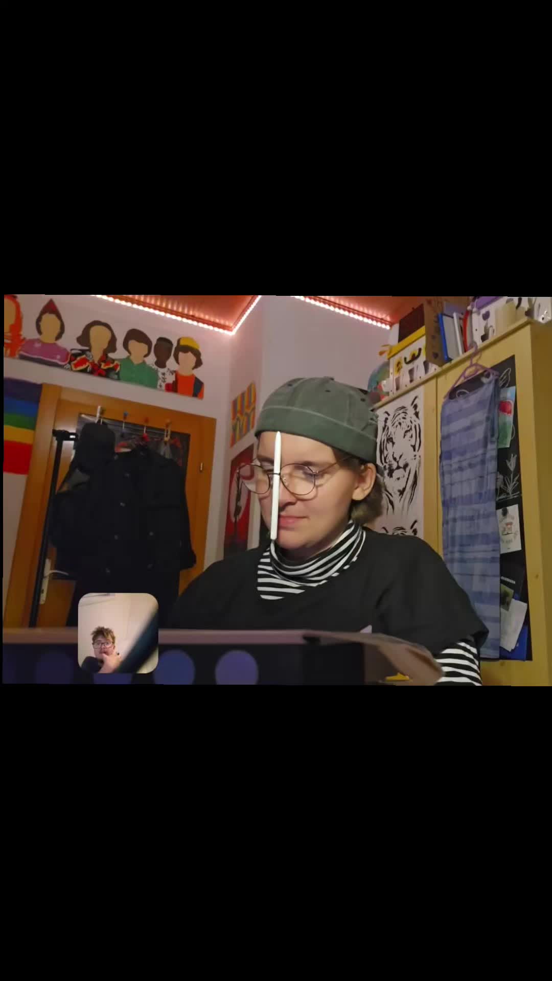 @Entencharles🦆