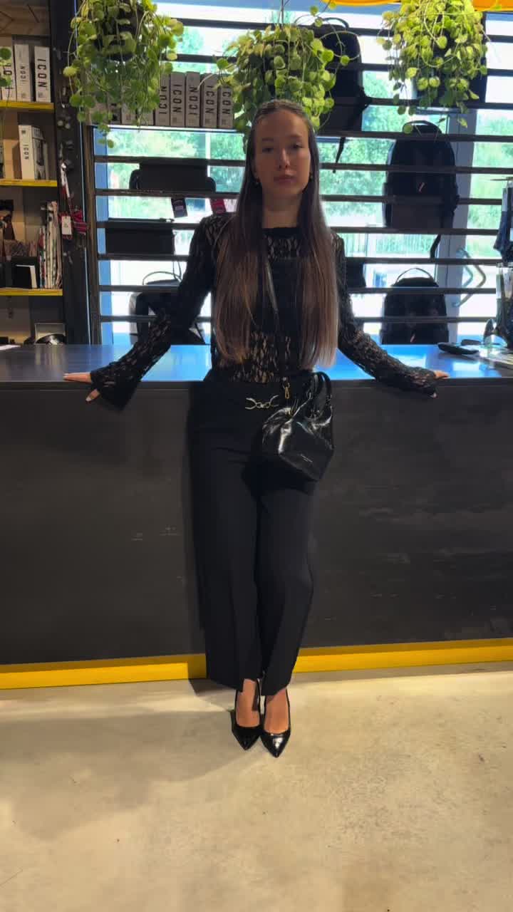 @New Age Fashion Store🛍️
