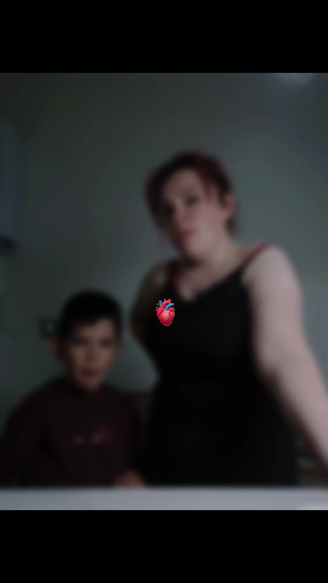 @ayşeee